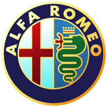 Ремонт АКПП Alfa Romeo (Альфа Ромео)