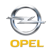 Ремонт АКПП Opel