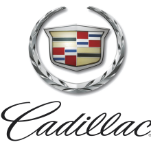 Cadillac
